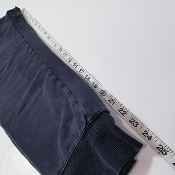 Athleta Balance Jogger Lounge Wear Pants - Picture 10 of 13